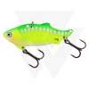 Kép 1/3 - Westin Wobbler Ricky the Roach Tungsten Vibration Bait (4,5cm/9g)