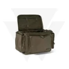 Kép 2/3 - Fox Utazótáska Voyager Barrow Bag