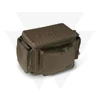 Kép 3/3 - Fox Utazótáska Voyager Barrow Bag