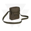 Kép 1/3 - Fox Válltáska Voyager Shoulder Bag