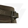 Kép 2/3 - Fox Válltáska Voyager Shoulder Bag