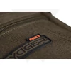 Kép 3/3 - Fox Válltáska Voyager Shoulder Bag