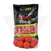 Kép 1/4 - Stég Bojli Long Life Boilies (800g) - 20mm