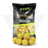 Kép 2/4 - Stég Bojli Long Life Boilies (800g) - 20mm