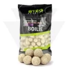 Kép 4/4 - Stég Bojli Long Life Boilies (800g) - 20mm