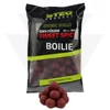 Kép 2/3 - Stég Bojli Bionic Boilies (800g) - 20mm