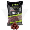 Kép 3/3 - Stég Bojli Bionic Boilies (800g) - 20mm