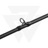 Kép 4/6 - Delphin TRESOR BaitCAST 206cm 5-21g 2 Részes Pergető Bot