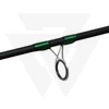 Kép 4/6 - Delphin ZEPHYR Spin 180cm 20g 2 Részes Pergető Bot