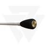 Kép 6/6 - Delphin CALYPSO Ultralight Spin 180cm 1-5g 2 Részes Pergető Bot