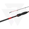 Kép 1/5 - Delphin BANG 210cm 2-7g 2 Részes Pergető Bot