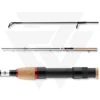 Kép 1/3 - Daiwa Pergető Bot Ninja X Spin 210cm 5-20g