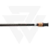 Kép 2/3 - Daiwa Pergető Bot Ninja X Spin 210cm 5-20g