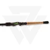 Kép 2/3 - Daiwa Pergető Bot Prorex S 240cm 10-30g