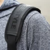 Kép 2/3 - Freestyle Botpánt Universal Shoulder Strap