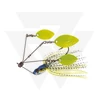 Kép 3/3 - Molix Lover Spinnerbait 1/2 oz. (14g)