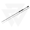 Kép 1/2 - Fox Rage Pergető Bot Prism X Zander Pro 210cm 7-28g