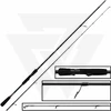 Kép 2/2 - Fox Rage Pergető Bot Prism X Zander Pro 210cm 7-28g