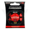 Kép 3/3 - Reiva Fluorocarbon Előtétzsinór