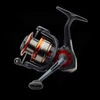 Kép 1/5 - Savage Gear Pergető Orsó SG2 4000 FD Reel