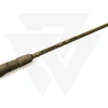 Kép 2/2 - Savage Gear Pergető Bot SG4 Vertical Specialist 198cm Fast 20-35g MH