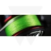 Kép 2/2 - Shimano Fonott Zsinór Kairiki Mantis Green 8 Szálas (300m)