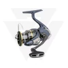 Kép 1/4 - Shimano Pergető Orsó Ultegra FC 4000