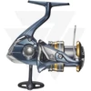 Kép 2/4 - Shimano Pergető Orsó Ultegra FC 4000