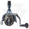 Kép 3/4 - Shimano Pergető Orsó Ultegra FC 4000