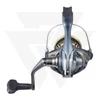 Kép 4/4 - Shimano Pergető Orsó Ultegra FC 4000