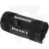 Kép 2/2 - Shimano Halmérő Matrac Yasei Sync Brag Mat