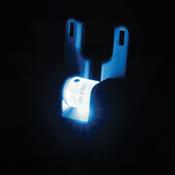 ATTs / ATTx Underlit Alarms Elektromos 4+1 Kapásjelző Szett ATTs / ATTx Underlit Alarms Elektromos 4+1 Kapásjelző Szett