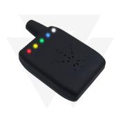 ATTs / ATTx Underlit Alarms Elektromos 4+1 Kapásjelző Szett ATTs / ATTx Underlit Alarms Elektromos 4+1 Kapásjelző Szett