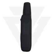 ATTs / ATTx Underlit Alarms Elektromos 4+1 Kapásjelző Szett ATTs / ATTx Underlit Alarms Elektromos 4+1 Kapásjelző Szett