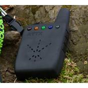ATTs / ATTx Underlit Alarms Elektromos 4+1 Kapásjelző Szett ATTs / ATTx Underlit Alarms Elektromos 4+1 Kapásjelző Szett