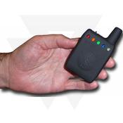 ATTs / ATTx Underlit Alarms Elektromos 4+1 Kapásjelző Szett ATTs / ATTx Underlit Alarms Elektromos 4+1 Kapásjelző Szett