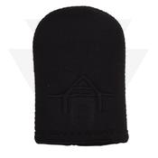 ATTs Neoprene tok ATTs Neoprene tok