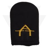 ATTs Neoprene tok ATTs Neoprene tok