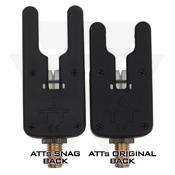 ATTs Snag Back ATTs Snag Back