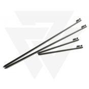 Aqua Products Quick Sticks Aqua Products Quick Sticks