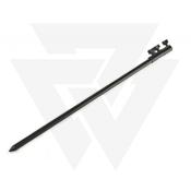 Aqua Products Quick Sticks Aqua Products Quick Sticks