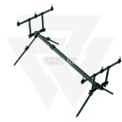 Carp Zoom Standard Rod Pod Bottartó állvány Carp Zoom Standard Rod Pod Bottartó állvány