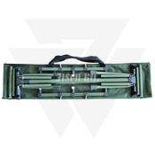 Carp Zoom Standard Rod Pod Bottartó állvány Carp Zoom Standard Rod Pod Bottartó állvány