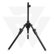 Cygnet Specialist Tripod Cygnet Specialist Tripod