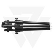 Cygnet Specialist Tripod Cygnet Specialist Tripod