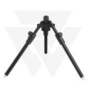 Cygnet Specialist Tripod Cygnet Specialist Tripod