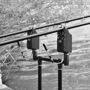 Cygnet 2 Rod Buzzer Bars Cygnet 2 Rod Buzzer Bars