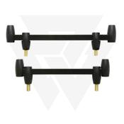 Cygnet 2 Rod Buzzer Bars Cygnet 2 Rod Buzzer Bars