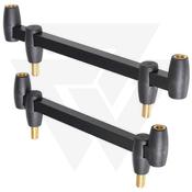 Cygnet 2 Rod Buzzer Bars Cygnet 2 Rod Buzzer Bars