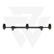 Cygnet 3 Rod Buzzer Bars Cygnet 3 Rod Buzzer Bars